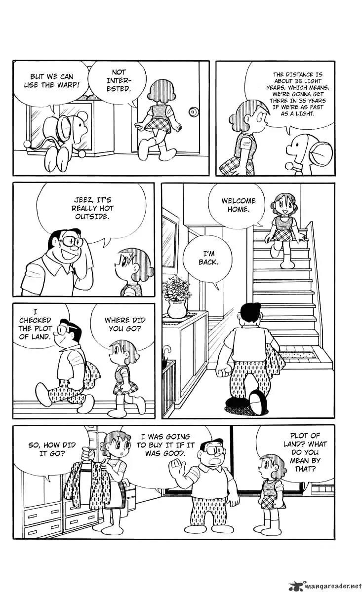 Chinpui Chapter 8 page 36 - Chapter 8