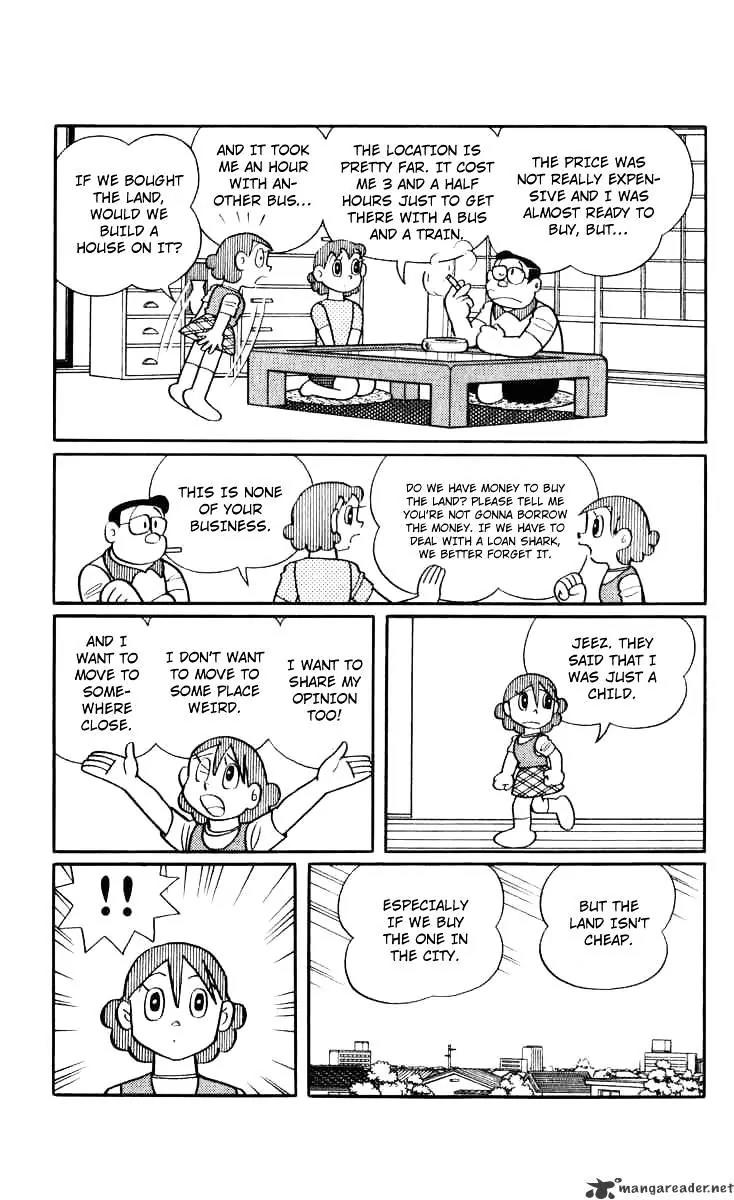 Chinpui Chapter 8 page 37 - Chapter 8