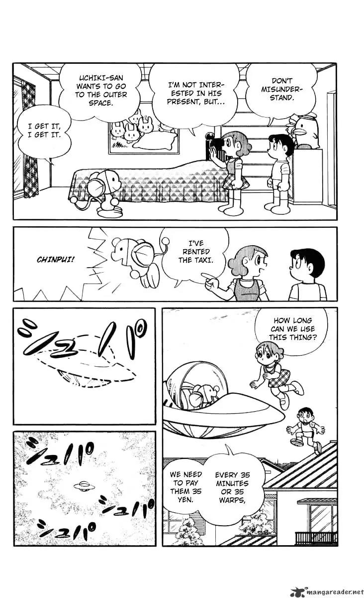 Chinpui Chapter 8 page 40 - Chapter 8