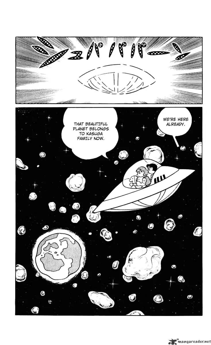 Chinpui Chapter 8 page 41 - Chapter 8