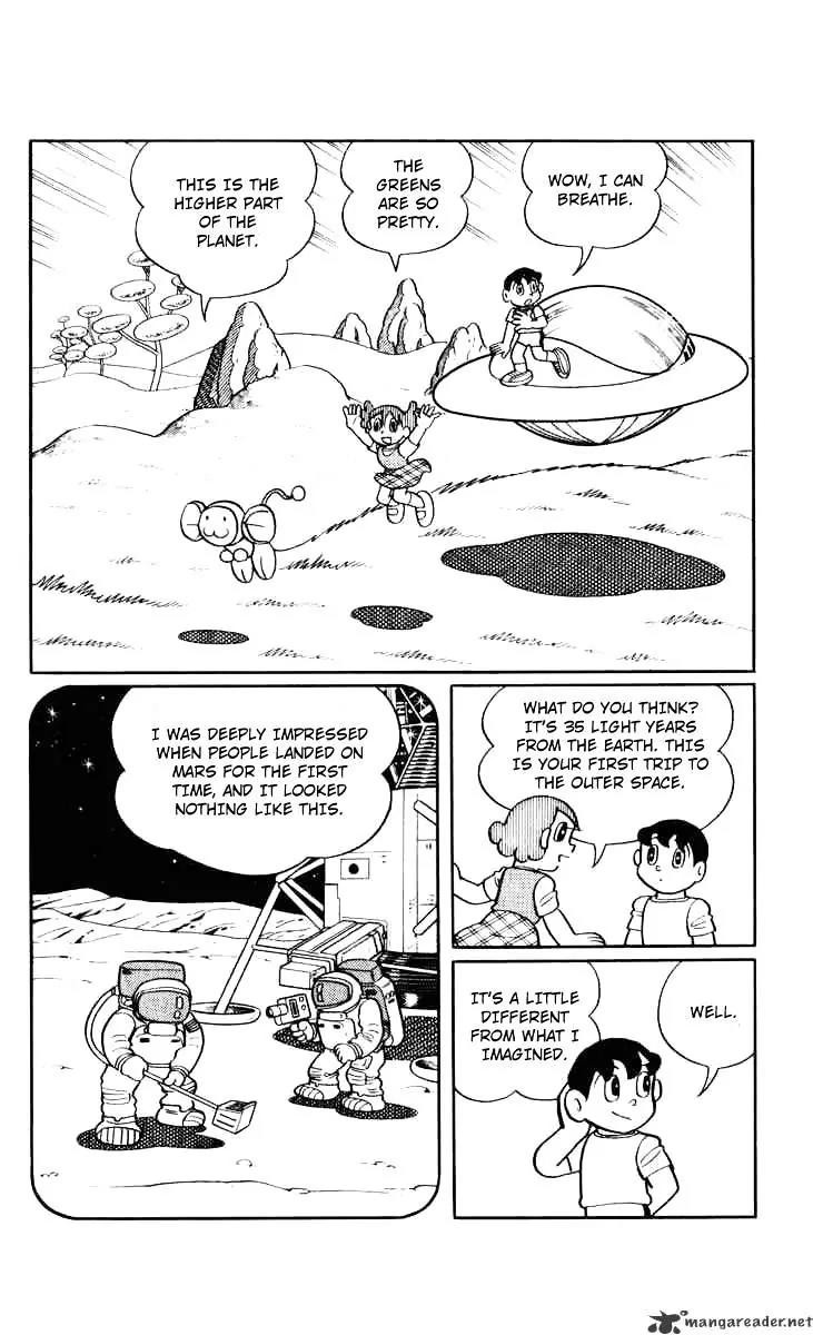 Chinpui Chapter 8 page 42 - Chapter 8