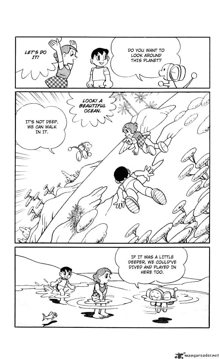 Chinpui Chapter 8 page 43 - Chapter 8