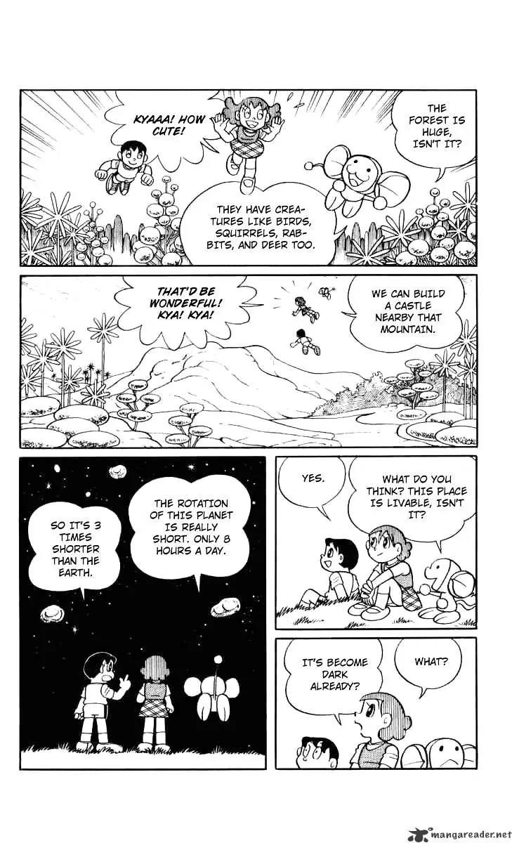 Chinpui Chapter 8 page 44 - Chapter 8