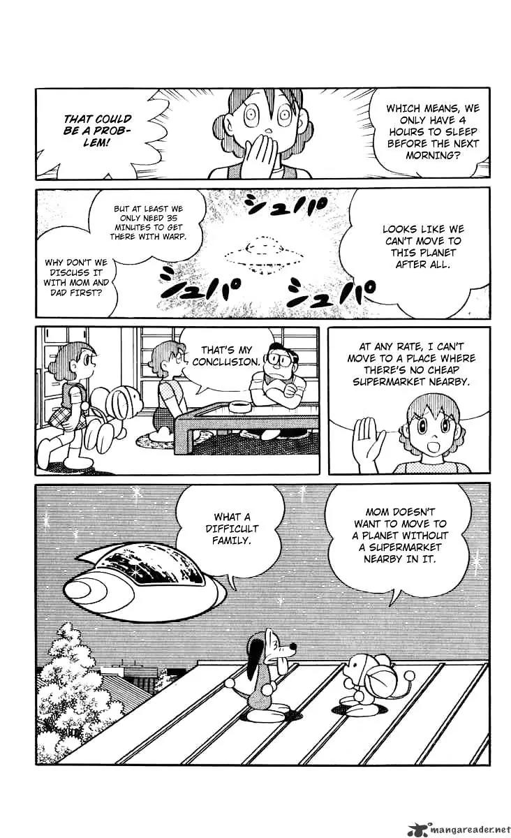 Chinpui Chapter 8 page 45 - Chapter 8