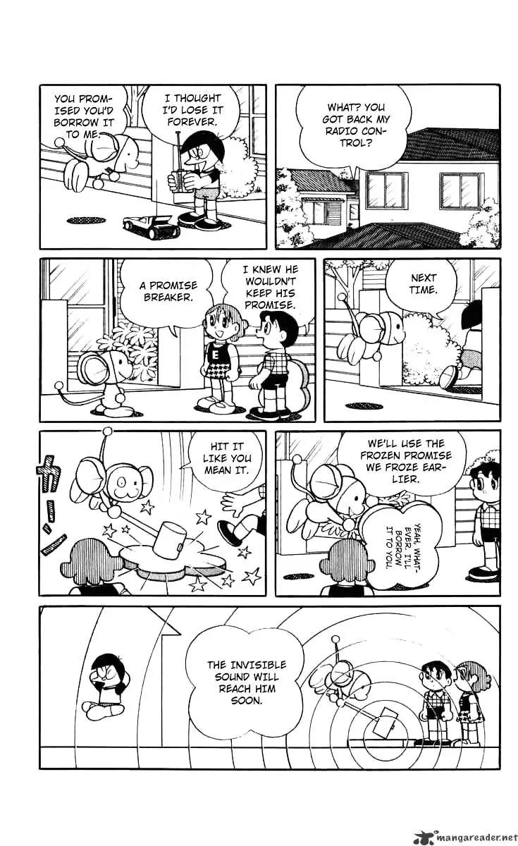 Chinpui Chapter 8 page 9 - Chapter 8
