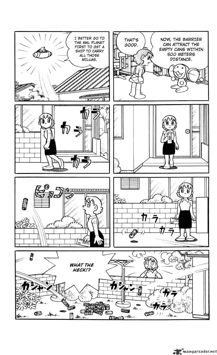 Chinpui Chapter 9 page 14 - Chapter 9