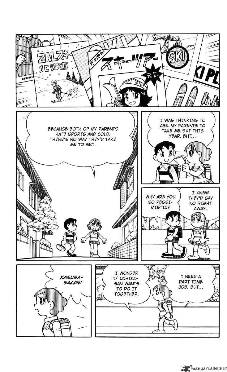 Chinpui Chapter 9 page 18 - Chapter 9
