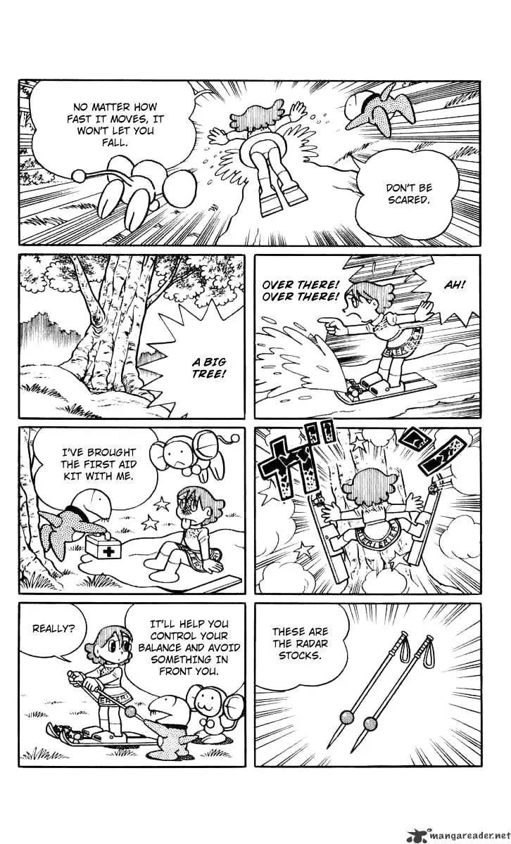 Chinpui Chapter 9 page 27 - Chapter 9