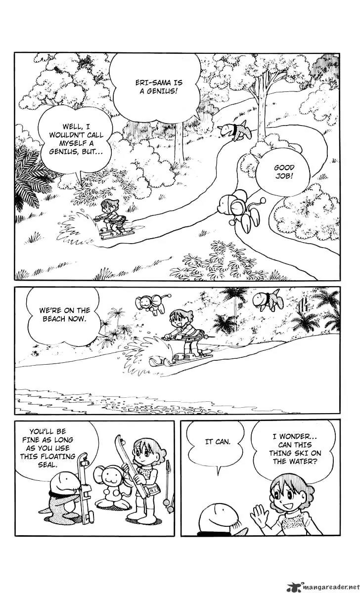 Chinpui Chapter 9 page 29 - Chapter 9