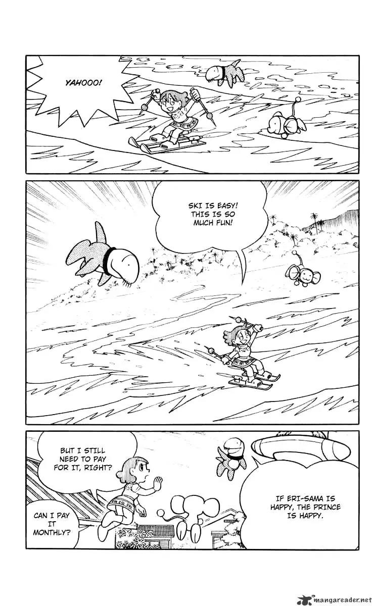 Chinpui Chapter 9 page 30 - Chapter 9