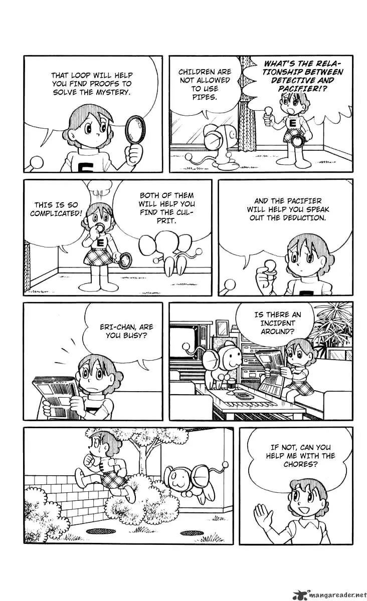 Chinpui Chapter 9 page 36 - Chapter 9