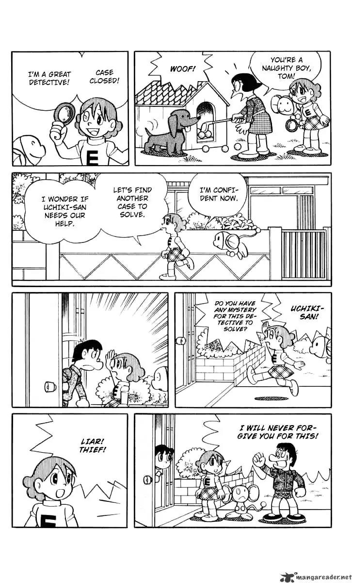 Chinpui Chapter 9 page 39 - Chapter 9