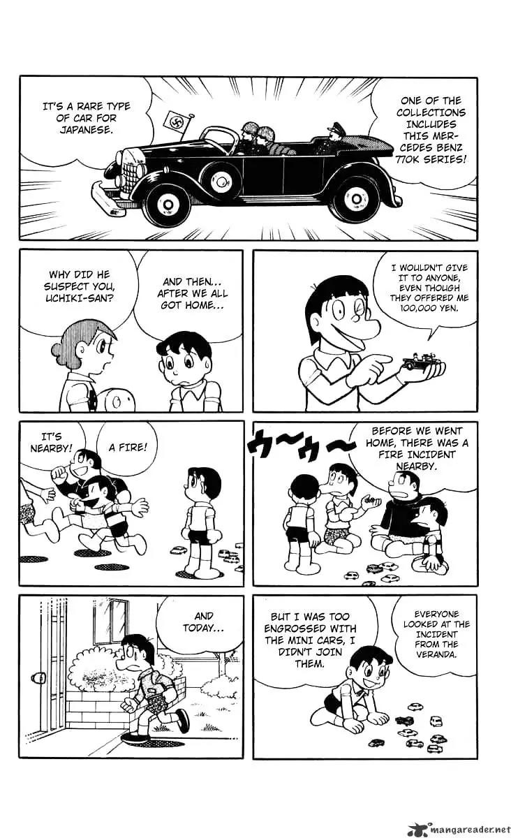 Chinpui Chapter 9 page 41 - Chapter 9