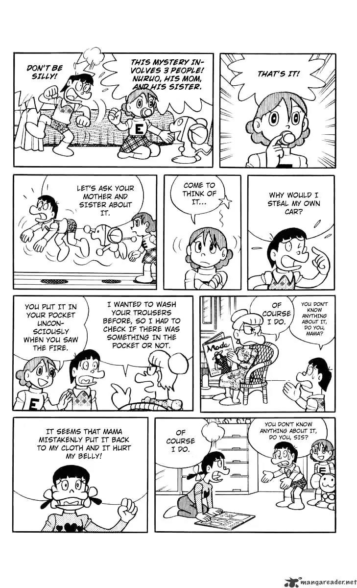 Chinpui Chapter 9 page 45 - Chapter 9