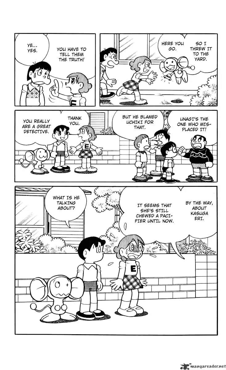 Chinpui Chapter 9 page 46 - Chapter 9