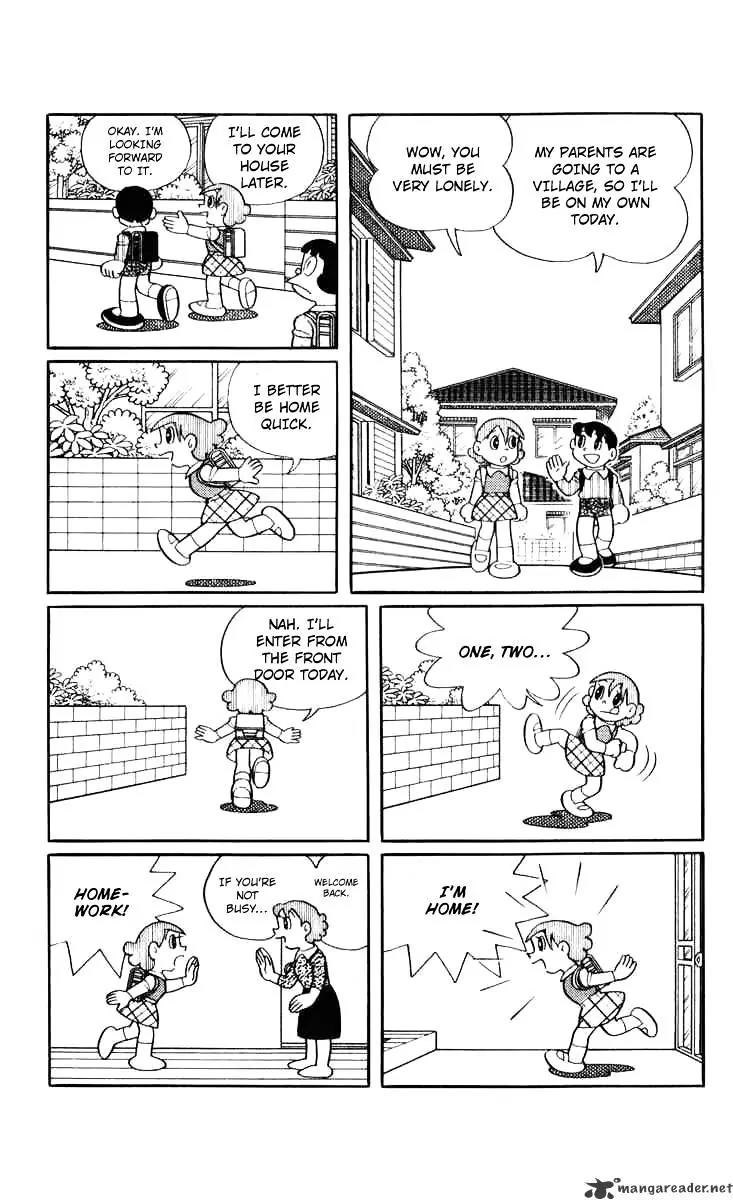 Chinpui Chapter 9 page 48 - Chapter 9
