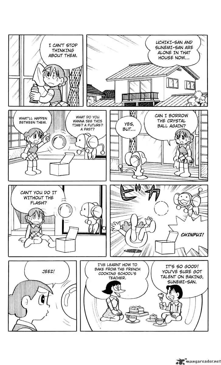 Chinpui Chapter 9 page 55 - Chapter 9