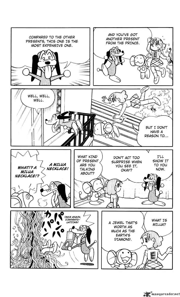 Chinpui Chapter 9 page 7 - Chapter 9