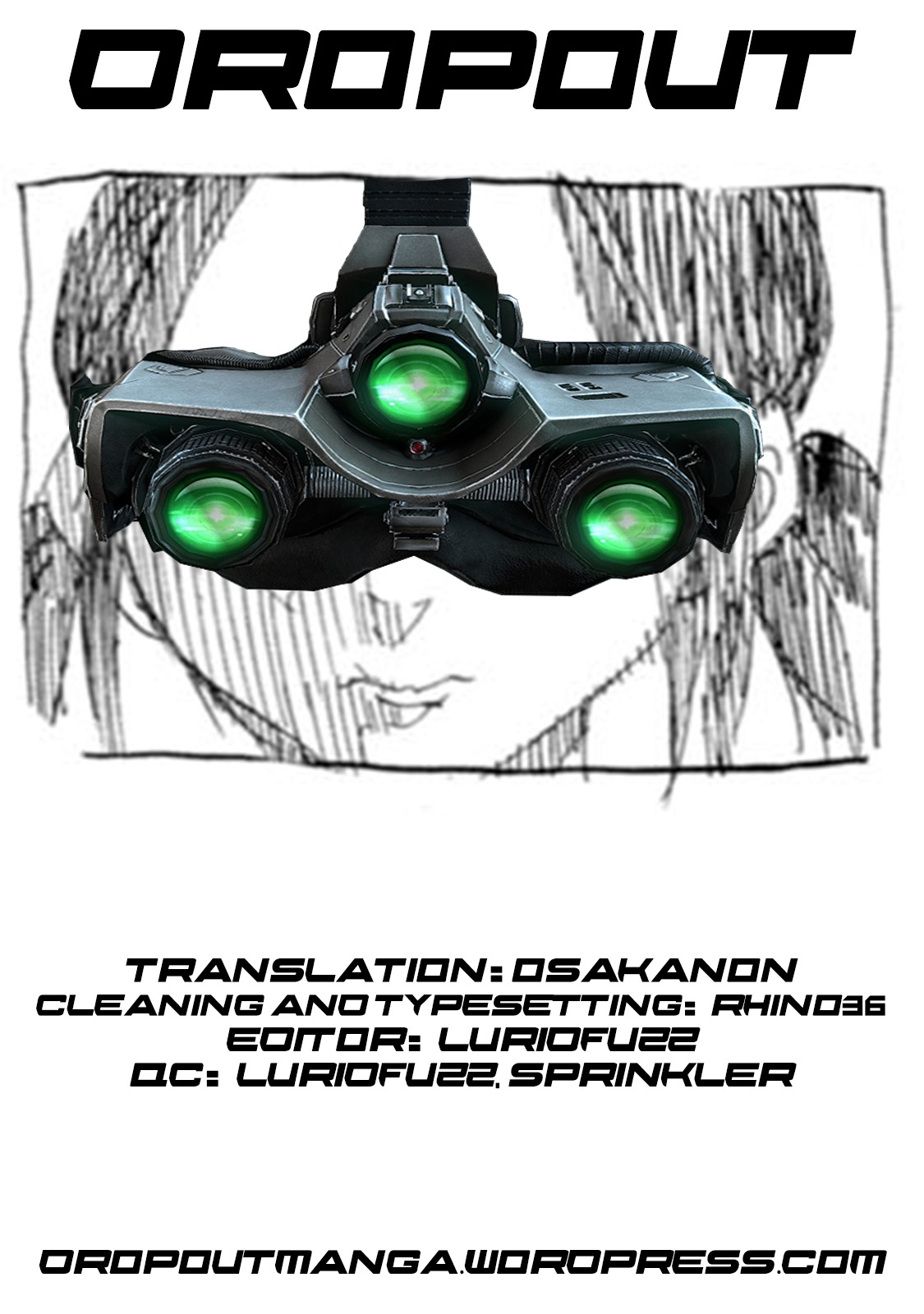 Chio-chan no Tsuugakuro Chapter 17 page 31 - Chapter 17: Chio Fisher