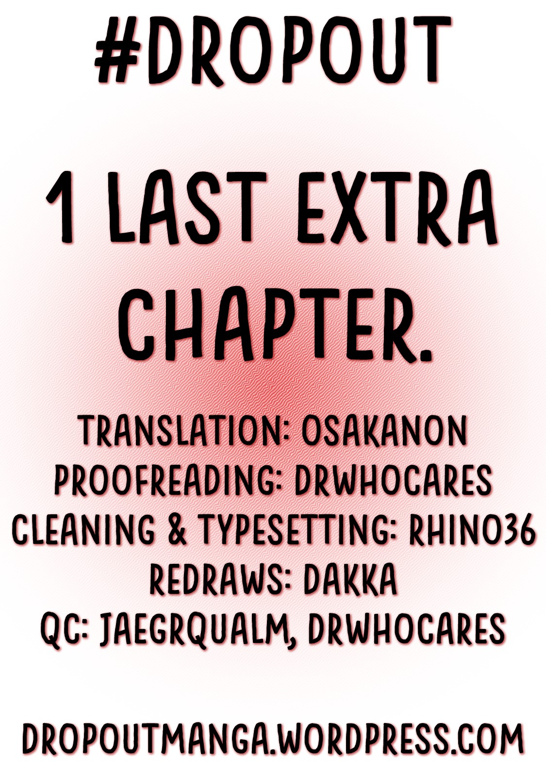 Chio-chan no Tsuugakuro Chapter 45 page 37 - Chapter 45: Because You're There.