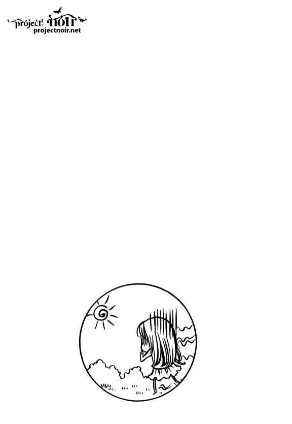 Chiro Star Project Chapter 21 page 37 - Chapter 21