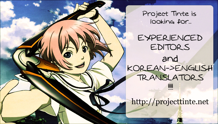 Chiro Star Project Chapter 25.5 page 24 - Chapter 25.5