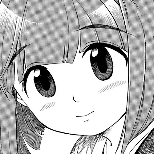 Chirori Chapter 11: Visitor From Afar cover