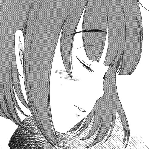 Chirori Chapter 5: Autumn Candlelight cover