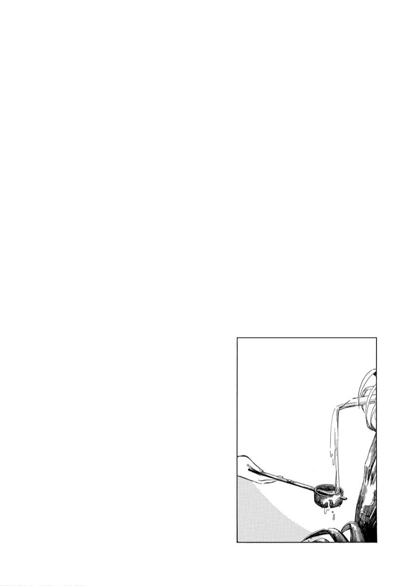 Chirori Chapter 8 page 27 - Chapter 8: First View