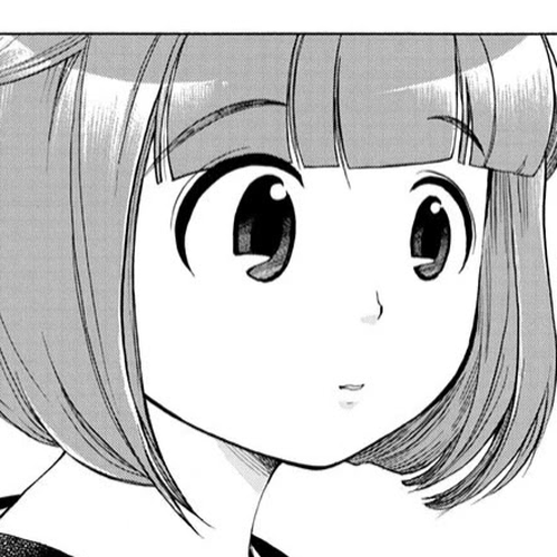 Chirori Chapter 9: Hibernation cover