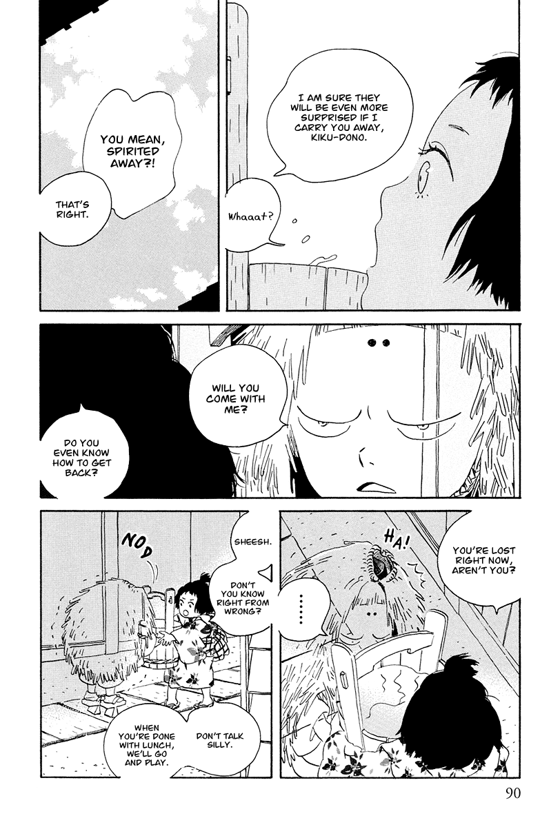 Chiruhi Chapter 4.2 page 14 - Chapter 4 v2 : Tenkiku