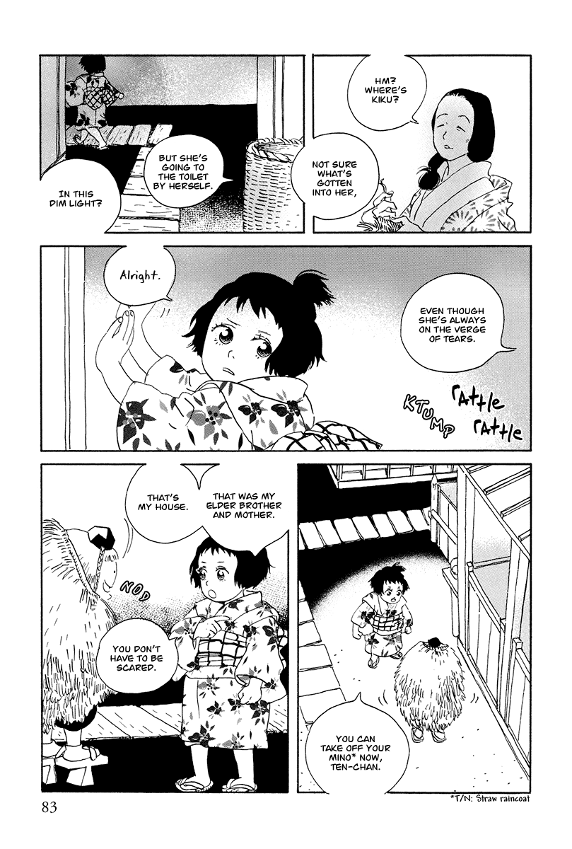 Chiruhi Chapter 4.2 page 7 - Chapter 4 v2 : Tenkiku