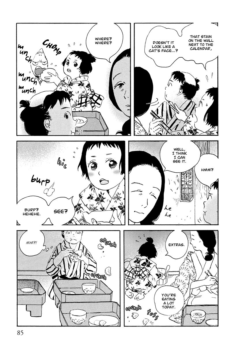 Chiruhi Chapter 4.2 page 9 - Chapter 4 v2 : Tenkiku