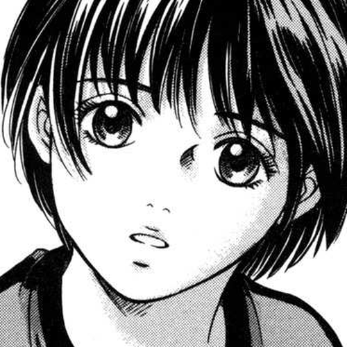 Chisa x Pon Chapter 1: Summer on the Beach, the Two of Us Sitting in the Sand and at Night to Boot cover