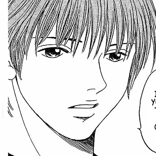 Chisa x Pon Chapter 12: Her Hairstyle, Her Features, Her Breasts, Everything cover