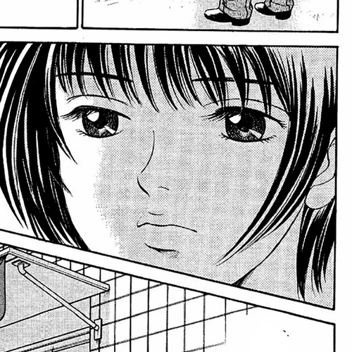 Chisa x Pon Chapter 15: If Her Boyfriend Had Been Anyone Else cover