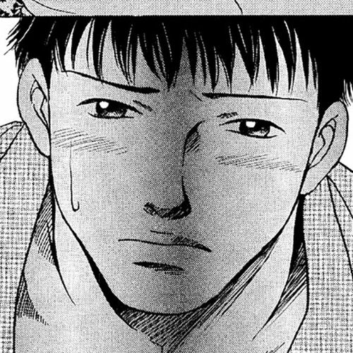Chisa x Pon Chapter 17: I'm Alone Yet Not Alone, We're Together Yet Not Together cover