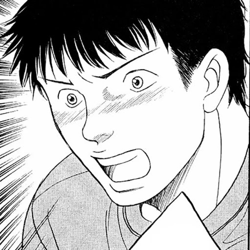 Chisa x Pon Chapter 19: Warm, So Very Warm. cover