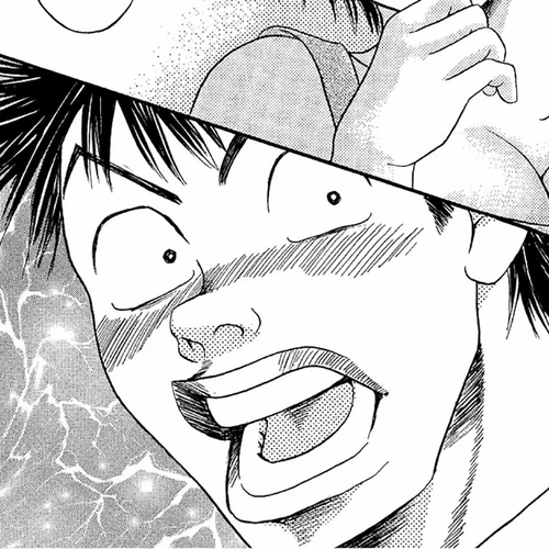 Chisa x Pon Chapter 22: Just the Two of us, Afternoon and Night, Alone Under One Roof cover