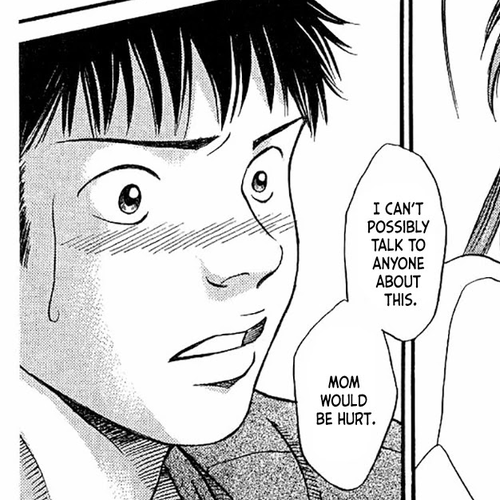 Chisa x Pon Chapter 24: She Looks So Young When She's Asleep, And She's Flat As A Board cover
