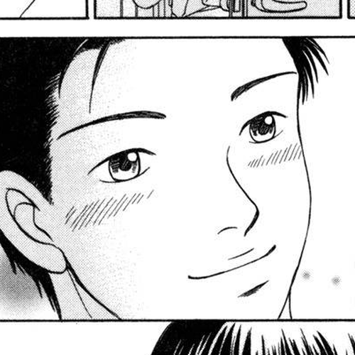 Chisa x Pon Chapter 6: It's Christmas and the First Time We Greet Morning Together cover