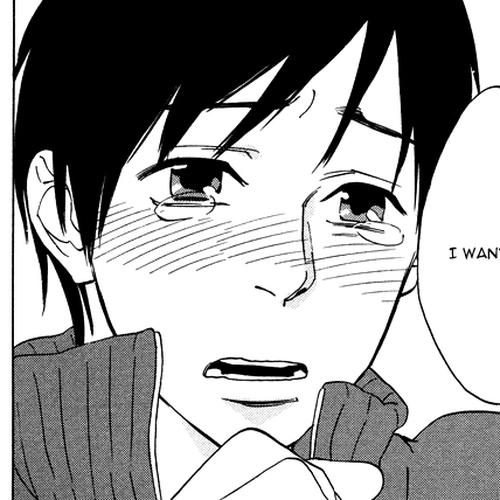 Chishiyoubun no Ai wa Komete Chapter 0.1 v2 : [Oneshot] Part A cover