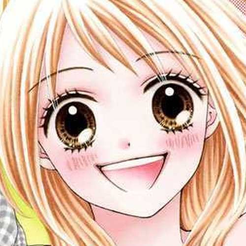 Chitose etc. Chapter 1 cover