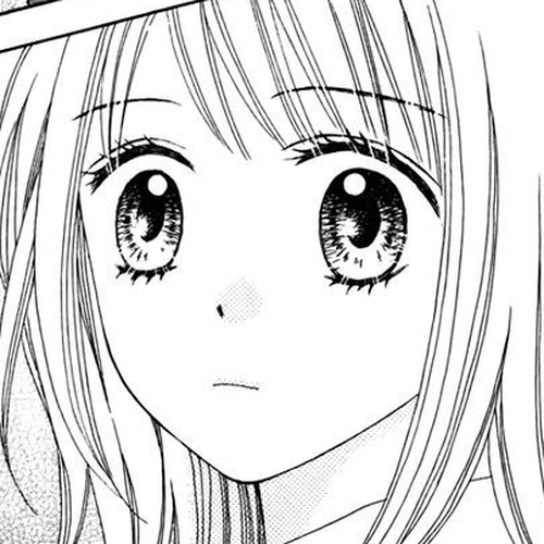 Chitose etc. Chapter 10 cover