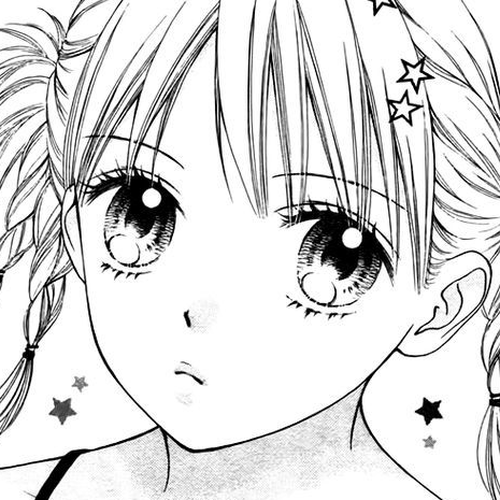 Chitose etc. Chapter 11 cover