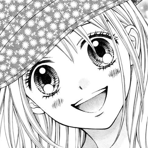 Chitose etc. Chapter 13 cover