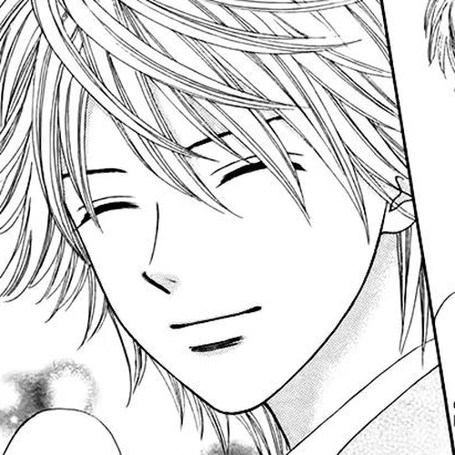 Chitose etc. Chapter 15 : Chitose etc. cover
