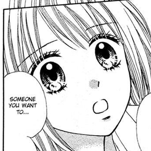 Chitose etc. Chapter 16 cover