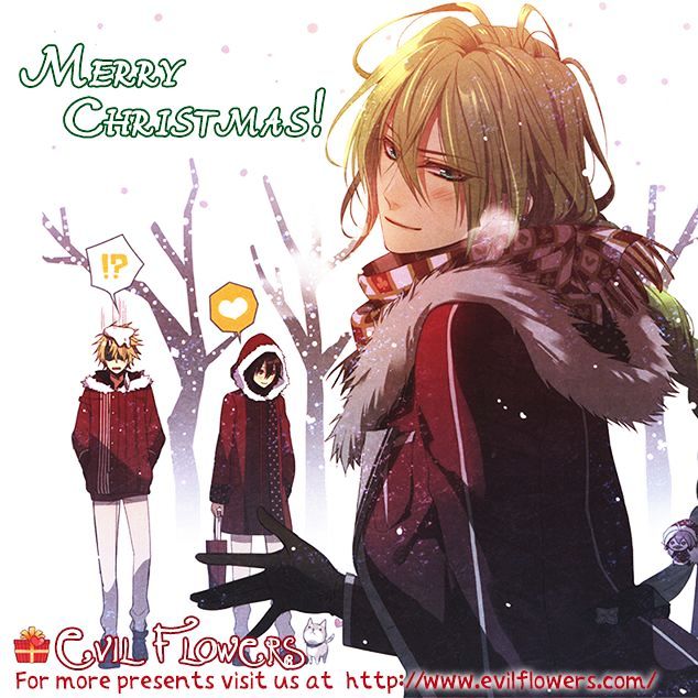 Chitose etc. Chapter 19 page 28 - Chapter 19