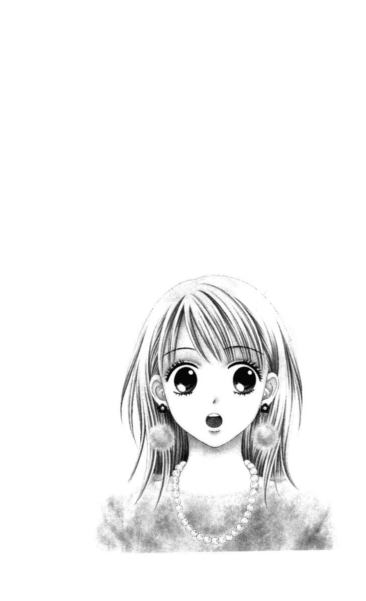 Chitose etc. Chapter 2 page 28 - Chapter 2